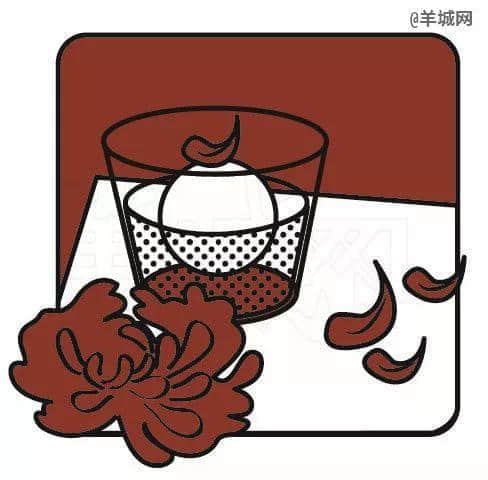官宣了，今年重陽節(jié)……廣東還是不放假