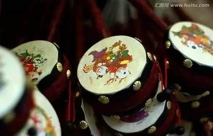 最慘網(wǎng)紅！設(shè)計1000多件產(chǎn)品，各個火爆，卻一個都沒人買...