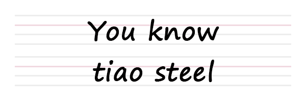 《牛津詞典》淪陷后，中式英文離統(tǒng)治地球仲有幾遠？