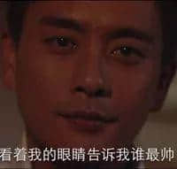 我，廣州人，國慶死都不出門！