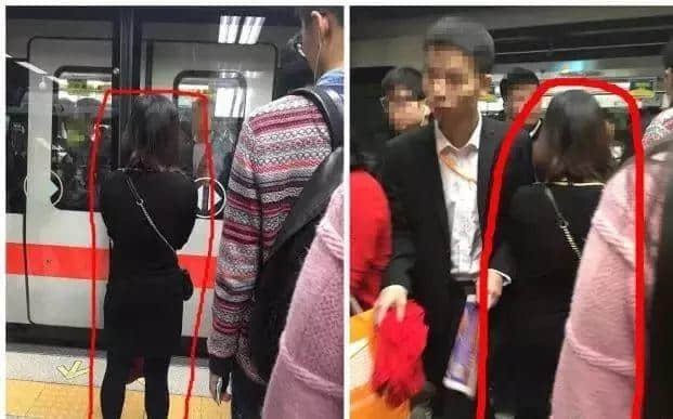 我要食過(guò)幾多夜粥，先可以逼逼逼逼逼上廣州地鐵？