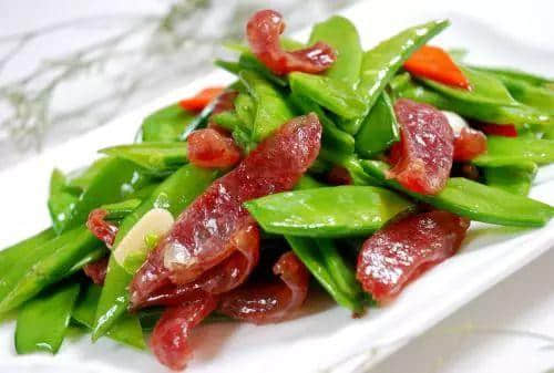 廣東人一生追求的“鑊氣”，究竟是什么東方神秘力量？