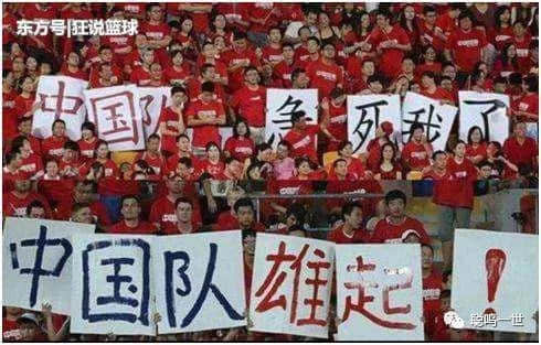講粵語(yǔ) | 世界上最難的事是什么？