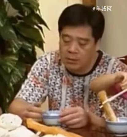 確認(rèn)過表情包，都是看《外來媳婦本地郎》長大的人！
