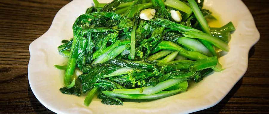 廣東人一生追求的“鑊氣”，究竟是什么東方神秘力量？