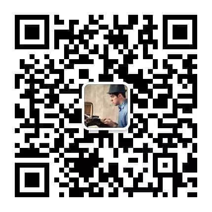 中國首個“自由職業(yè)日”，11月1日引燃廣州！