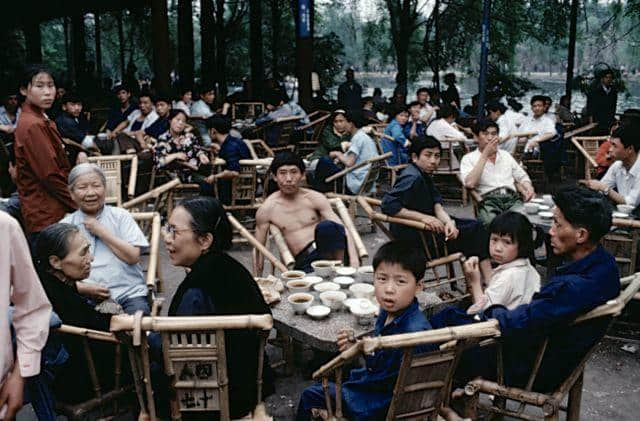 為什么現(xiàn)在吃辣之后肚子難受的現(xiàn)象越來越普遍？