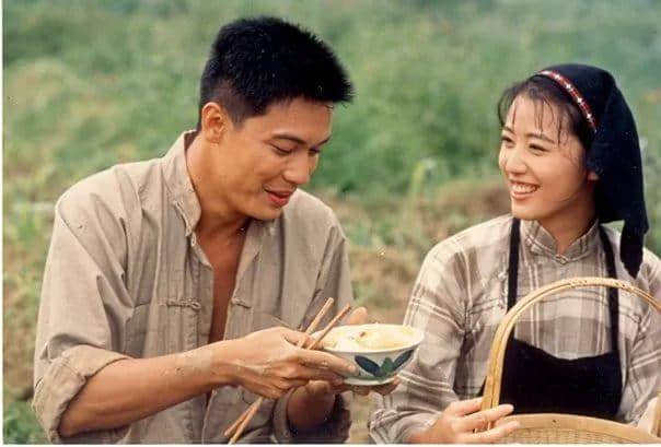 這部38年前的電視劇，藏著一部廣東近代史