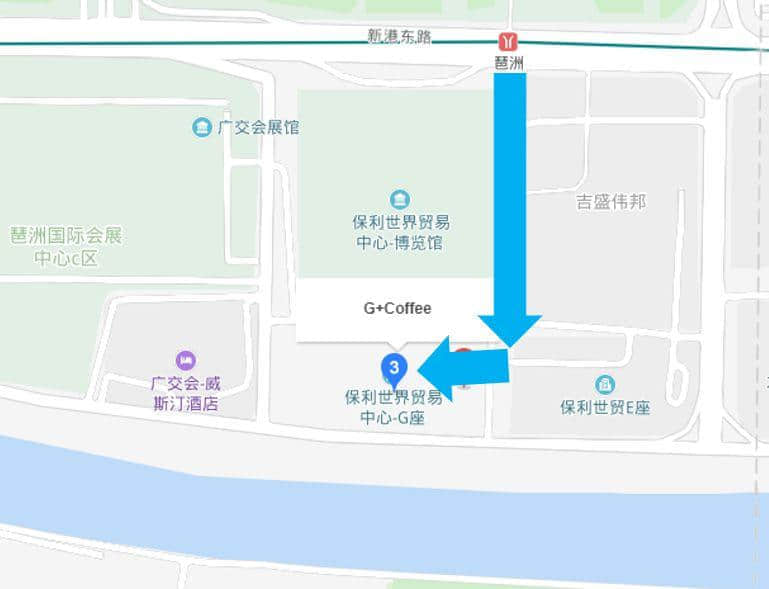 中國首個“自由職業(yè)日”，11月1日引燃廣州！
