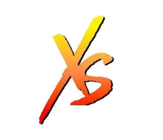中國首個“自由職業(yè)日”，11月1日引燃廣州！