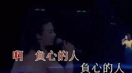 廣東人一生追求的“鑊氣”，究竟是什么東方神秘力量？