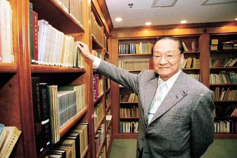 打炮廿一響 ，送御妹過?！鹩拐乒堋睹鲌?bào)》時(shí)的一段趣史