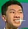 我，廣州人，國慶死都不出門！