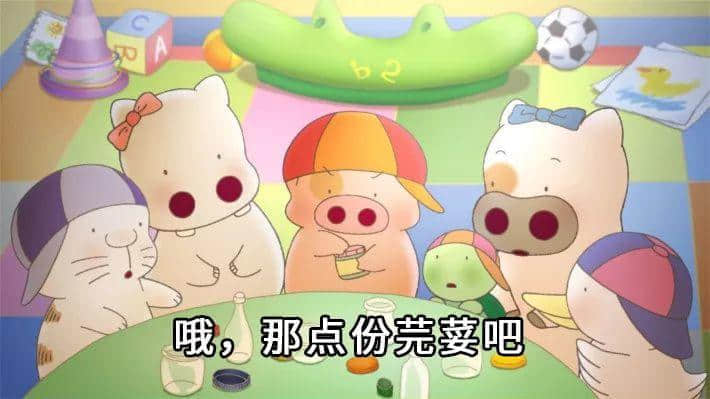 系唔系正宗廣府人，行個(gè)街市就知道曬！
