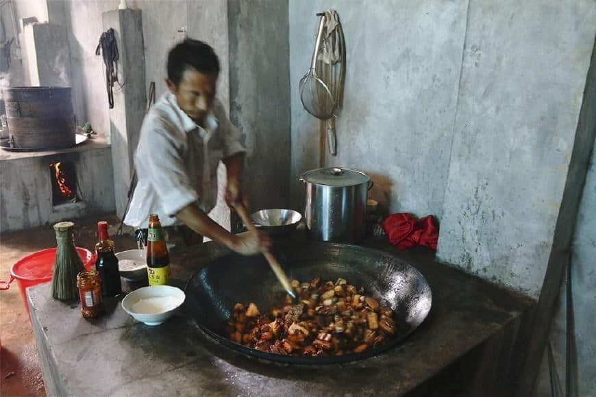 為什么現(xiàn)在吃辣之后肚子難受的現(xiàn)象越來越普遍？