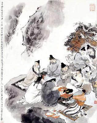 官宣了，今年重陽節(jié)……廣東還是不放假