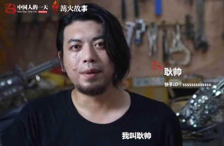最慘網(wǎng)紅！設(shè)計1000多件產(chǎn)品，各個火爆，卻一個都沒人買...