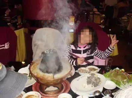 在廣東，有一種境界叫清水打邊爐