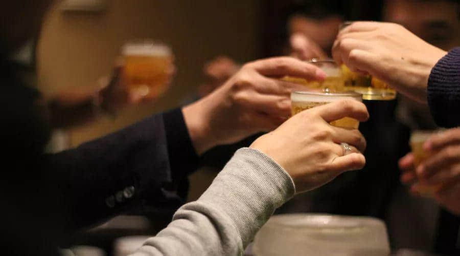 廣東的菠蘿啤已經(jīng)沒有人喝了？