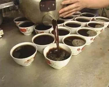 廣東人一生追求的“鑊氣”，究竟是什么東方神秘力量？