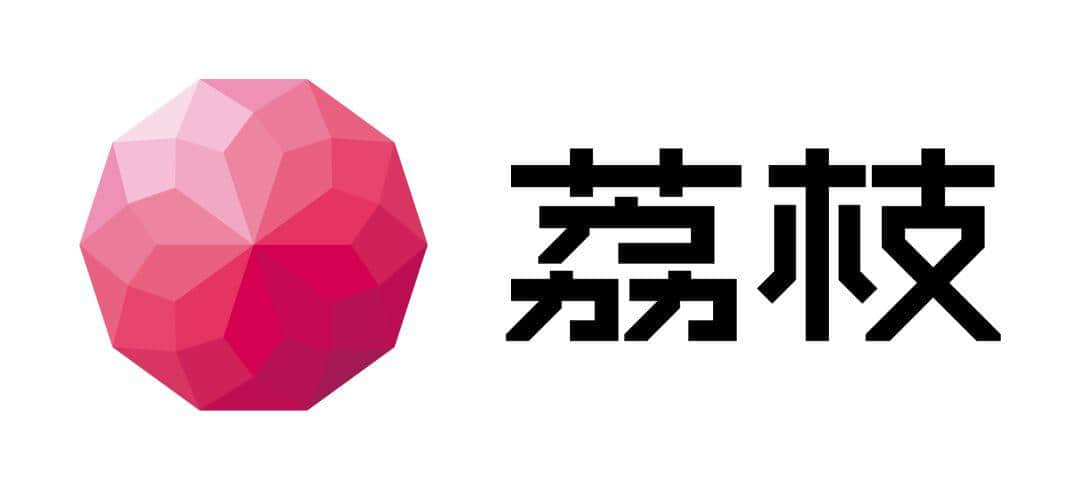 中國首個“自由職業(yè)日”，11月1日引燃廣州！