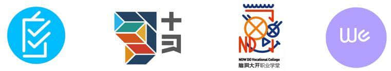 中國首個“自由職業(yè)日”，11月1日引燃廣州！