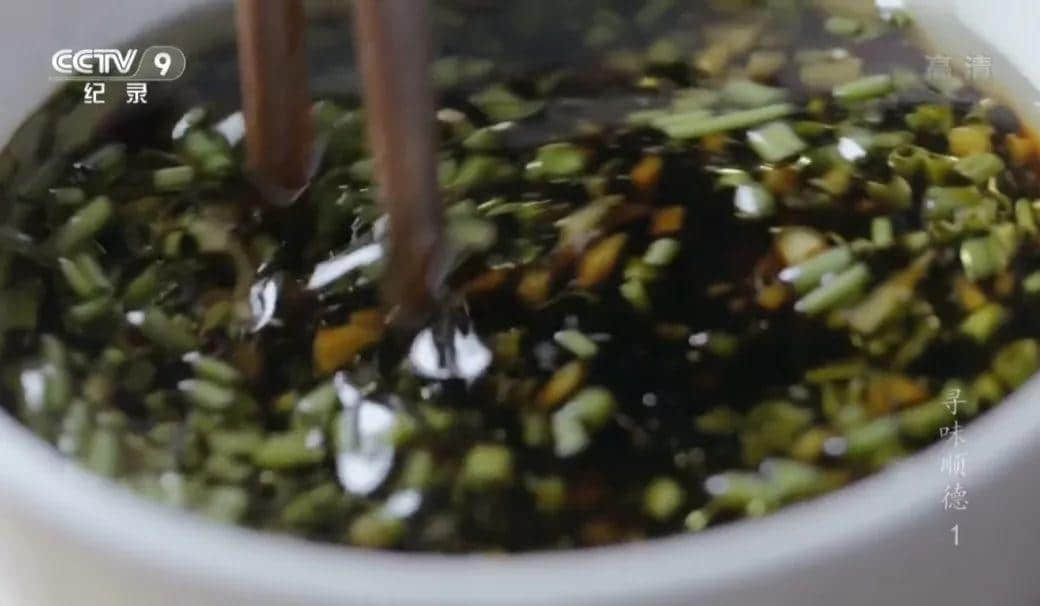 在廣東，有一種境界叫清水打邊爐