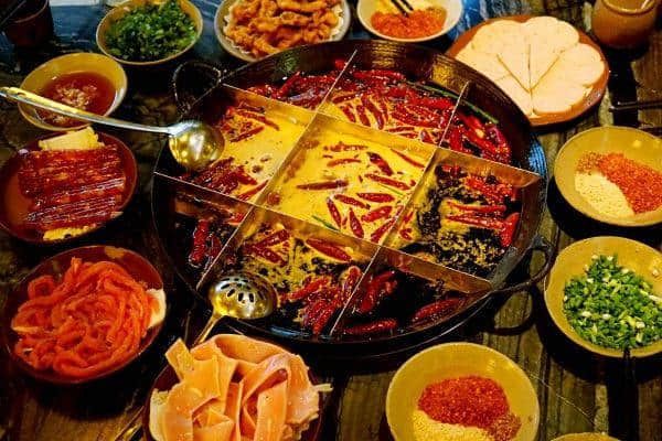 為什么現(xiàn)在吃辣之后肚子難受的現(xiàn)象越來越普遍？