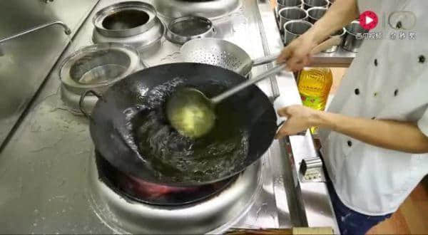 為什么現(xiàn)在吃辣之后肚子難受的現(xiàn)象越來越普遍？