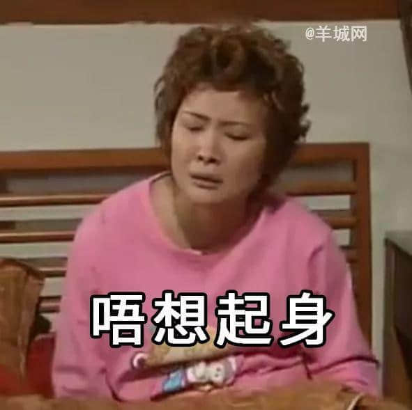 確認(rèn)過表情包，都是看《外來媳婦本地郎》長大的人！