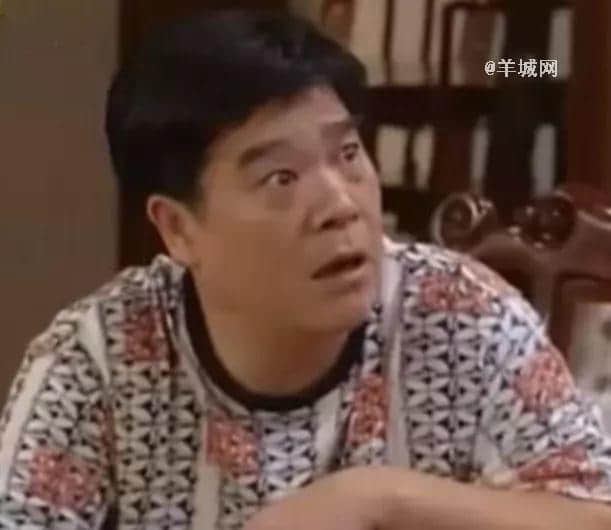 確認(rèn)過表情包，都是看《外來媳婦本地郎》長大的人！