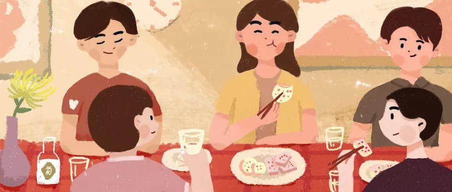 官宣了，今年重陽節(jié)……廣東還是不放假
