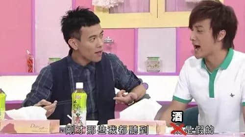 廣東的菠蘿啤已經(jīng)沒有人喝了？