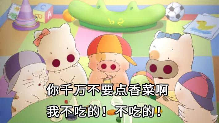 系唔系正宗廣府人，行個(gè)街市就知道曬！