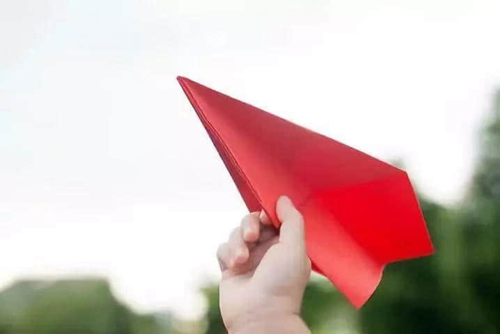 最慘網(wǎng)紅！設(shè)計1000多件產(chǎn)品，各個火爆，卻一個都沒人買...