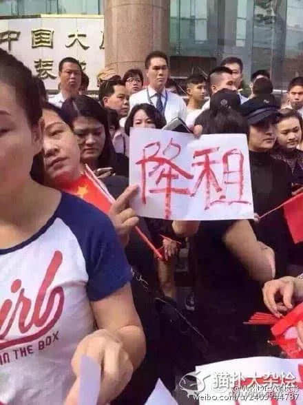 在沒有雙十一的年代，十三行就是每個(gè)廣州人的淘寶天堂