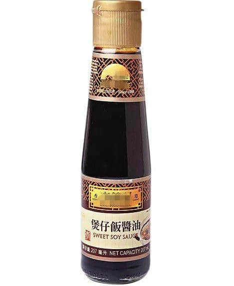 冬天的煲仔飯，廣東人的浪漫