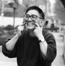 黃霑憑什么讓人又愛又恨？