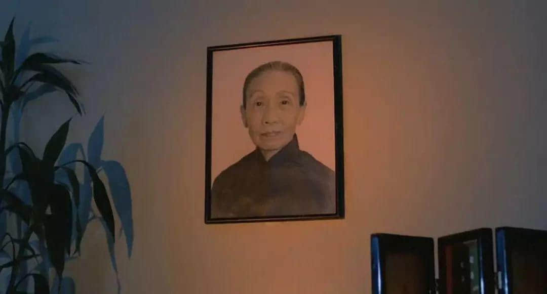 廣東人十大鬼節(jié)童年陰影，小心佢哋今晚返嚟搵你過節(jié)！