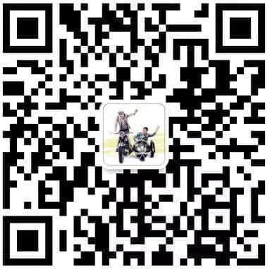 今天起全城派送 | 許冠杰譚詠麟12月15日廣州演唱會限量珍藏定制版【領結&絲巾禮盒】購VIP套票即可擁有，先到先得！