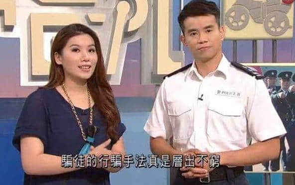 百合網(wǎng)，你令我們的老板變成了欺騙女人的渣男！