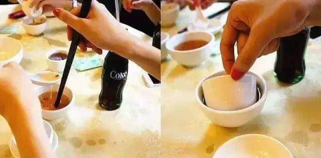 天南地北的“千禧之子”眼中，廣州是怎樣的？
