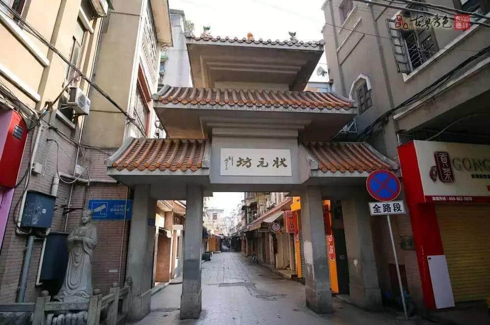 你長大了，再也不去友誼商店了