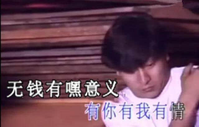加一個字摧毀一出戲，社畜網(wǎng)友嘅腦洞笑到我掛急診！