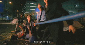 廣東人十大鬼節(jié)童年陰影，小心佢哋今晚返嚟搵你過節(jié)！
