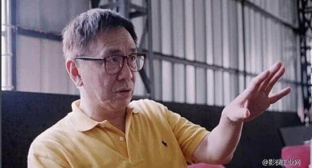 黃霑憑什么讓人又愛又恨？