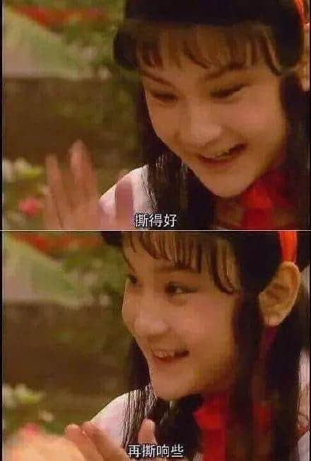 對(duì)不起，這份粵語(yǔ)吃瓜指南來(lái)遲了！