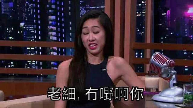 職場公關(guān)金句:公司唔鼓勵加班=鼓勵自愿無償加班 職場公關(guān)金句:公司唔鼓勵加班=鼓勵自愿無償加班