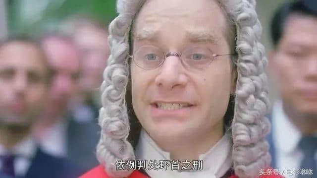 千祈唔好同廣東人嘈交，因?yàn)閬趩O都系星爺徒弟！