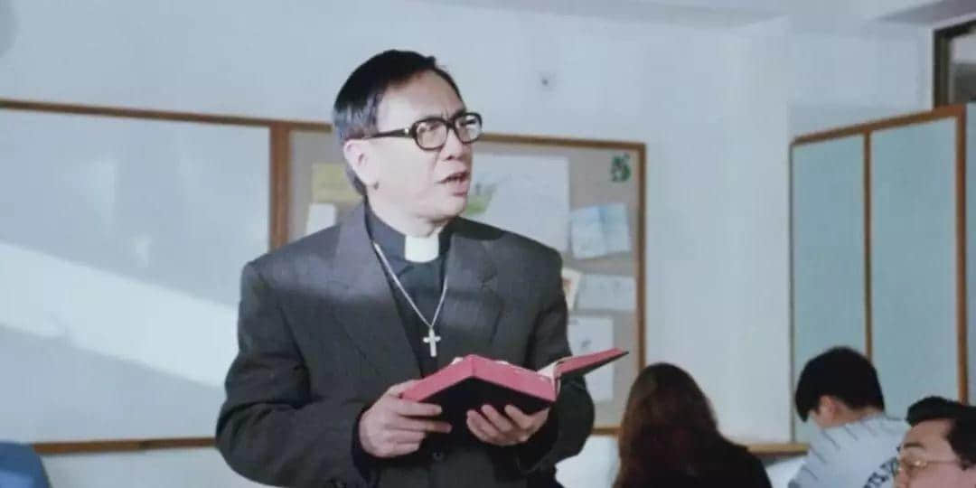 黃霑憑什么讓人又愛又恨？